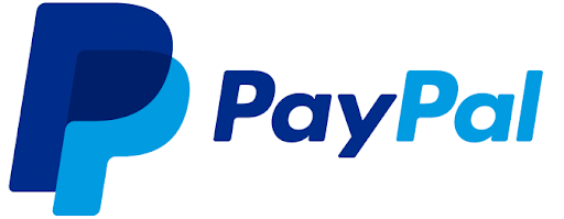 pay with paypal - The Witcher 3: Wild Hunt Store